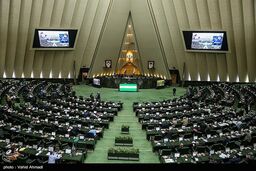 قدردانی نمایندگان مجلس از خدمات نیروی زمینی ارتش در مقابله با کرونا