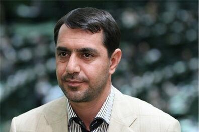 زائران اربعین از ۴ شهریور تا ۲۲ مهر ۱۴۰۰ از پرداخت عوارض معاف هستند