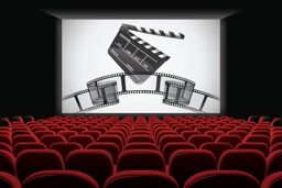 آمار فروش فیلم های سینمایی اعلام شد