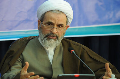 لزوم تقویت پویایی دستگاه‌ها با ایجاد رقابت‌های سالم