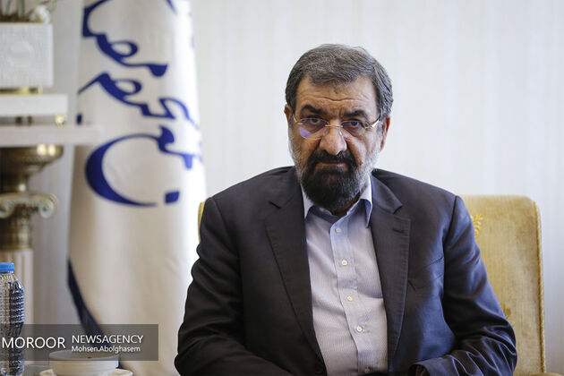 دولت رومانی عاملان آشکار و پشت صحنه قتل منصوری⁩ را به ⁧ایران⁩ معرفی کند