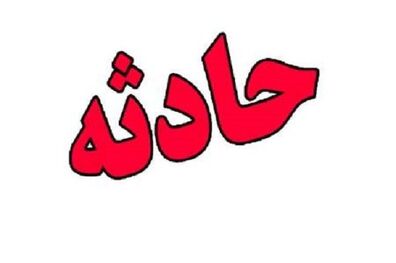 حمله به منزل و خودروی داوود احمدی عضو منتخب شورای شهر پرند