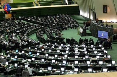 پایان حادثه تروریستی در مجلس/ همه گروگان ها آزاد شدند