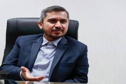  عامل اصلی پیدایش‌ حاشیه‌نشینی توسعه‌ نامتوازن و سبکِ مدیریت شهری است