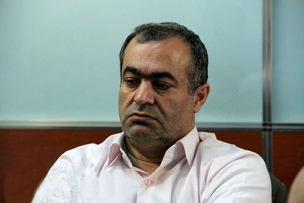 تعامل شورای اکران و گروه هنر و تجربه