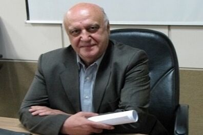 برنامه های توسعه ای ایران به دلیل ایرادات بنیادی هیچگاه نتوانست منجر به کنترل تورم شود