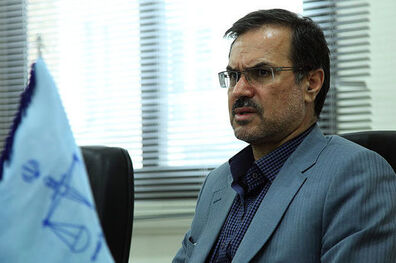 توضیحات رییس سازمان ثبت اسناد درخصوص واگذاری بخش هایی از مکران