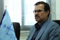 صدور الکترونیک مجوزها موانع بسیاری را از سر راه تولید بر می دارد