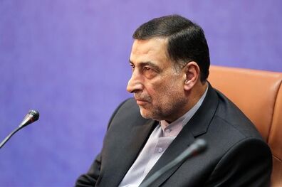 ما در تلاشیم آثار تورمی این افزایش قیمت را به حداقل برسانیم