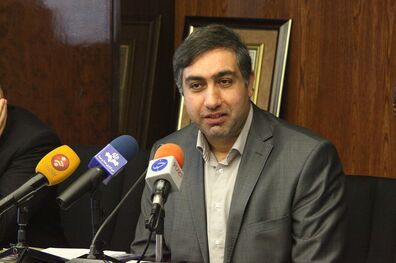 تولید 23 درصد انرژی برق جهان از انرژی‌های تجدیدپذیر