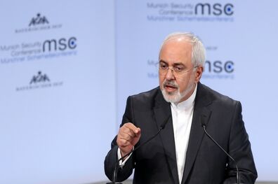 آمریکا دشمنی خود علیه ایران را به یک سطح افراطی جدید رسانده است 