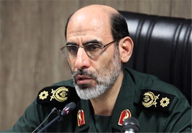 سومین همایش ملی مدیریت جهادی برگزار می شود