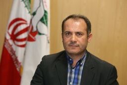 پروفسور «مهدیان» و «آنتونی ولف» برای درمان جانبازان به ایران سفر می‌کنند