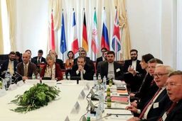 برگزاری نشست کمیسیون مشترک برجام شامگاه امروز بوقت ایران در وین