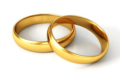 پرداخت 567 میلیارد ریال تسهیلات ازدواج در شعب بانک کشاورزی استان آذربایجان شرقی
