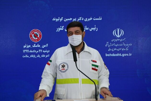 سازمان انتقال خون در حال حاضر نیازمند اهدای خون مردم است