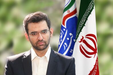 رشد قابل ملاحظه ترافیک را در یک هفته اخیر در شبکه شاهد هستیم
