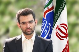 رشد قابل ملاحظه ترافیک را در یک هفته اخیر در شبکه شاهد هستیم