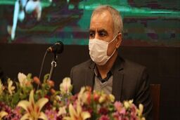 تصویب اساسنامه فدراسیون فوتبال این بار بسیار قاطعانه انجام شد