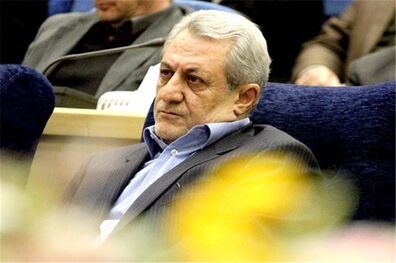 مسئولی در استان همدان اجازه ندارد از خبرنگاران شکایت کند/کارگروه رسانه در استان همدان راه‌اندازی شد