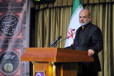 تعطیلی‌ شنبه با تشخیص وزارت بهداشت
