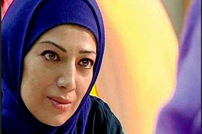 زمان تشییع پیکر پردیس افکاری مشخص شد
