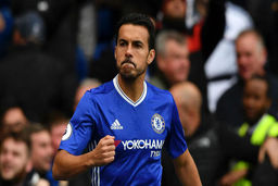 رمز موفقیت چلسی در این فصل از دید پدرو