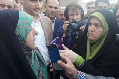 لایحه حمایت از محیط‌بانان در دستور کار مجلس/ معضل پسماند در شمال