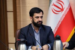 بازارچه‌ های مرزی مشترک با پاکستان راه اندازی می شود