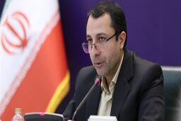 پیشرفت‌های خوبی در زمینه آزادسازی ارز انجام شده است