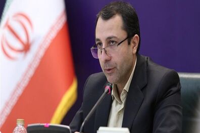 بازار ارز متعادل است/ نیاز به تسهیلات بانکی نامحدود و توان بانک ها محدود است