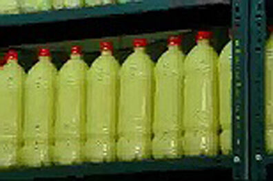 خواص شفا بخش آبلیمو