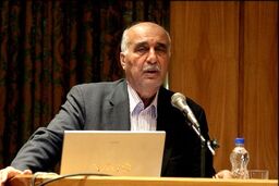 رئیس انجمن جراحان:بهره برداری از فعالیت های دولت یازدهم در دوره آینده خواهد بود