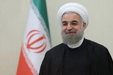 برای ساختن ایران اسلامی به همه ایرانیان سراسر گیتی نیازمندیم