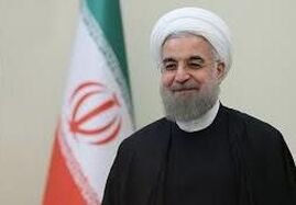 برای ساختن ایران اسلامی به همه ایرانیان سراسر گیتی نیازمندیم