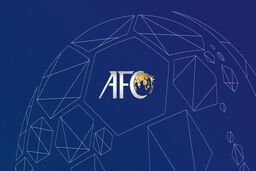 آخرین فرصت AFC برای میزبانی مراحل حذفی ACL