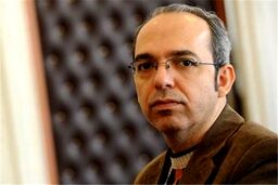 نگاه به بخش نمایشنامه‌نویسی تئاتر فجر نگاه به یک کودک سرراهی است