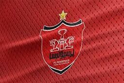 ادعای سه شرکت برای بلیت فروشی پرسپولیس