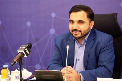 محدودیت‌ پلتفرم‌های خارجی توسط مراجع ذیصلاح امنیتی به ما ابلاغ شده است
