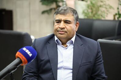 ابلاغ شرایط جدید اقدام ملی به شعب کشور