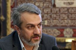 افزایش ۳۰ درصدی تامین مالی با روش زنجیره‌ای
