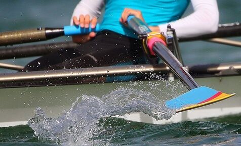 سرمربی تیم ملی آبهای آرام مشخص شد