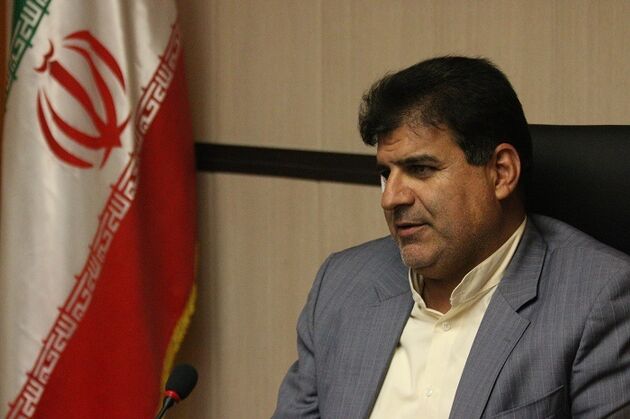 بازنشستگی ۴۵ درصد از نیروهای آموزش و پرورش تهران تا سال ۱۴۰۰
