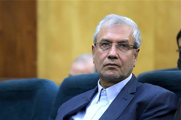 پیام سخنگوی دولت به مناسبت پیروزی ایران مقابل برزیل