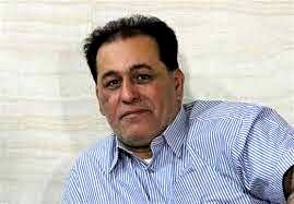 جزییات مراسم خاکسپاری و ترحیم مهاجم پیشین تیم ملی