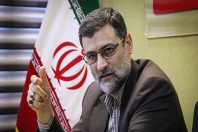مبارزه با قاچاق نیازمند اصلاحلات ساختاری جدی است