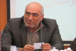 به دنبال ارائه آمار ساختگی و سفارشی نیستیم