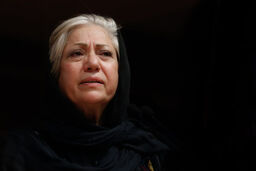 توضیحات روابط عمومی پروژه مه گرفتگی درباره اخبار منتشر شده 