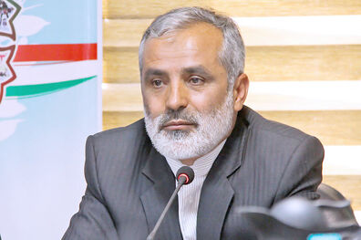 برنامه‌ های ویژه یوم اللّه 12 بهمن مشخص شد