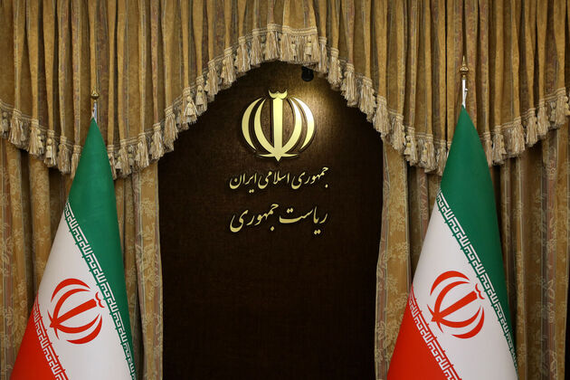 سیاست دولت ایجاد فضای مفاهمه با اصحاب رسانه است